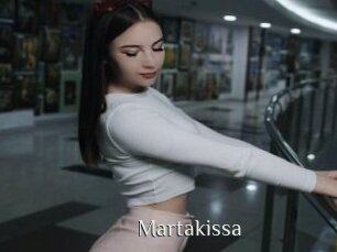 Martakissa