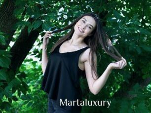 Martaluxury