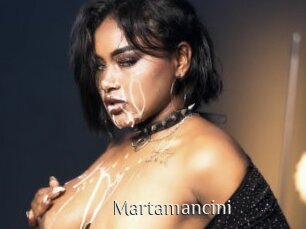 Martamancini