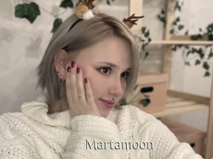 Martamoon