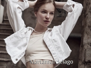Martamurcielago