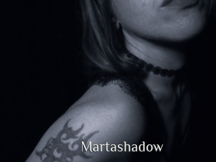 Martashadow