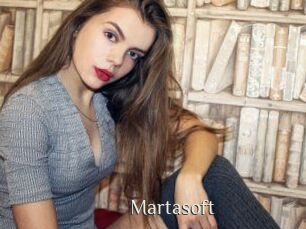 Martasoft