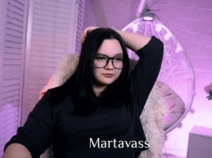 Martavass