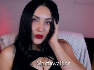 martawalker Shop coquin