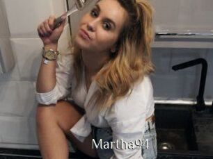 Martha94