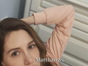 Marthaross