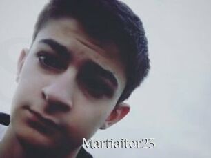 Martiaitor23