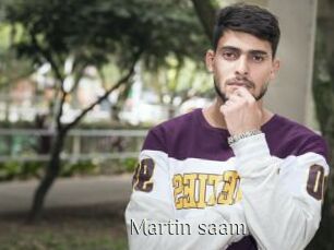 martin_saam Shop coquin