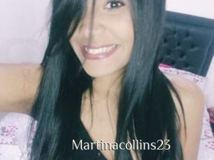 Martinacollins23