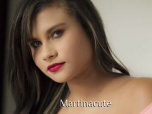 Martina_cute