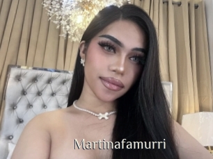 martinafamurri Shop coquin