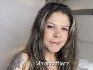 Martinafiiore