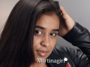 martinagirl Shop coquin