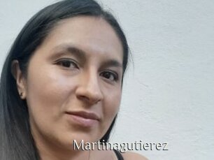 martinagutierez Shop coquin