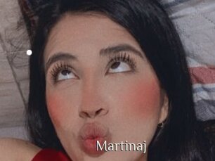 martinaj Shop coquin