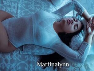 Martinalynn