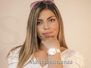 Martinasantanaa