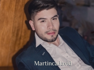 martincadavid Shop coquin