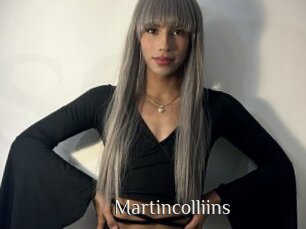 Martincolliins