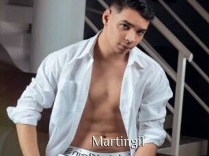 Martingil