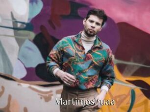 Martinjoshuaa