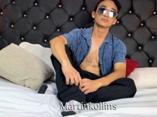 martinkollins Shop coquin