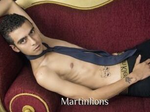 martinlions Shop coquin