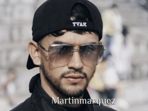 martinmarquez Shop coquin