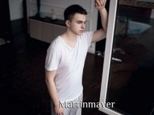 Martinmayer