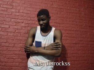 Martinrockss