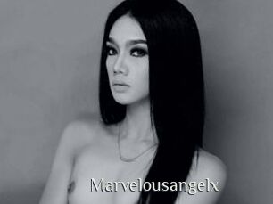 Marvelousangelx