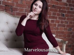 Marvelousaurora