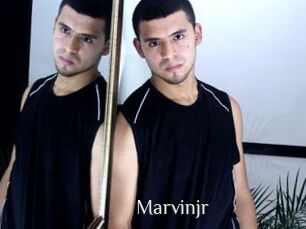 Marvinjr