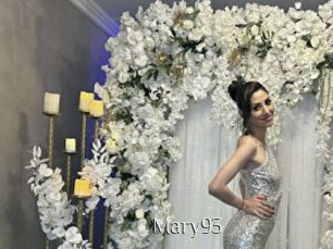 Mary93