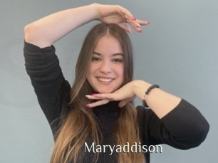 maryaddison Shop coquin