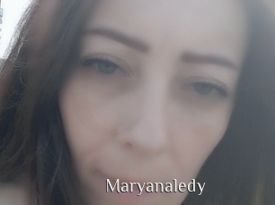 maryanaledy Shop coquin