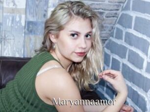 maryannaamor Shop coquin