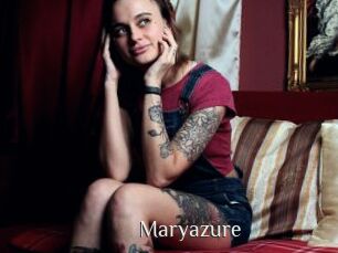 maryazure Shop coquin