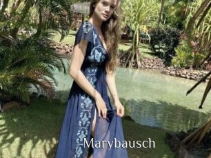 Marybausch
