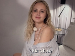 Marybeks
