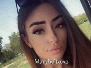 Marybellxoxo