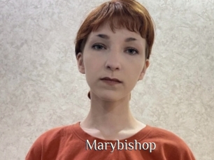 Marybishop