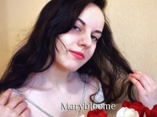 Marybloome