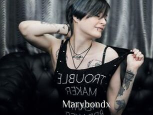 marybondx Shop coquin