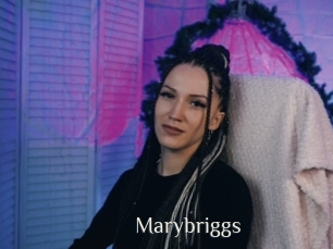 Marybriggs