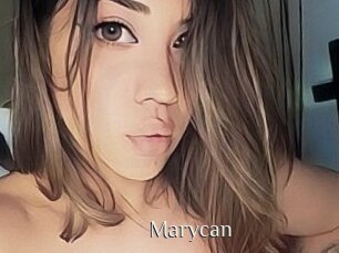 marycan Shop coquin