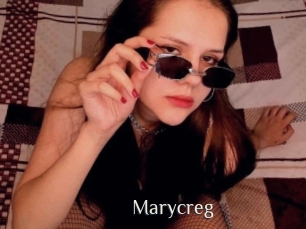 marycreg Shop coquin
