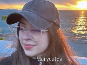 Marycutes