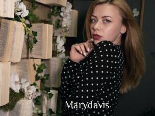 Marydavis